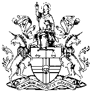 NAG Logo